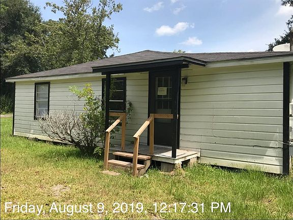 3rd image of 1608 McKeller Ave