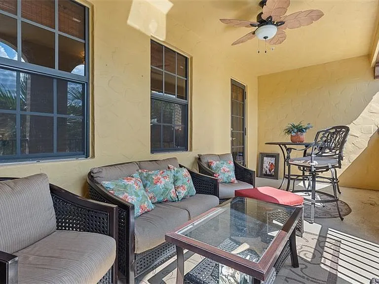 8965 Malibu Ln #802 — Photo 20