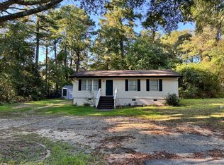 2095 Peace Ct, Saint Leonard, MD 20685