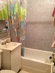 Rented by Landmark Resources