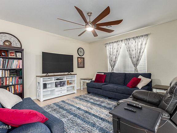 5th image of 7110 E GAMEBIRD Way