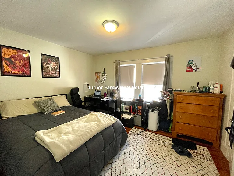 12 Evergreen Ave #3 — Photo 19