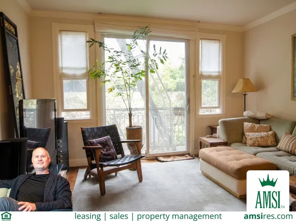 3326 California St, San Francisco, CA 94118