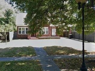 546 S Main St, Greenville, MS 38701