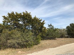 712 Cutters Trl, Pipe Creek, TX 78063