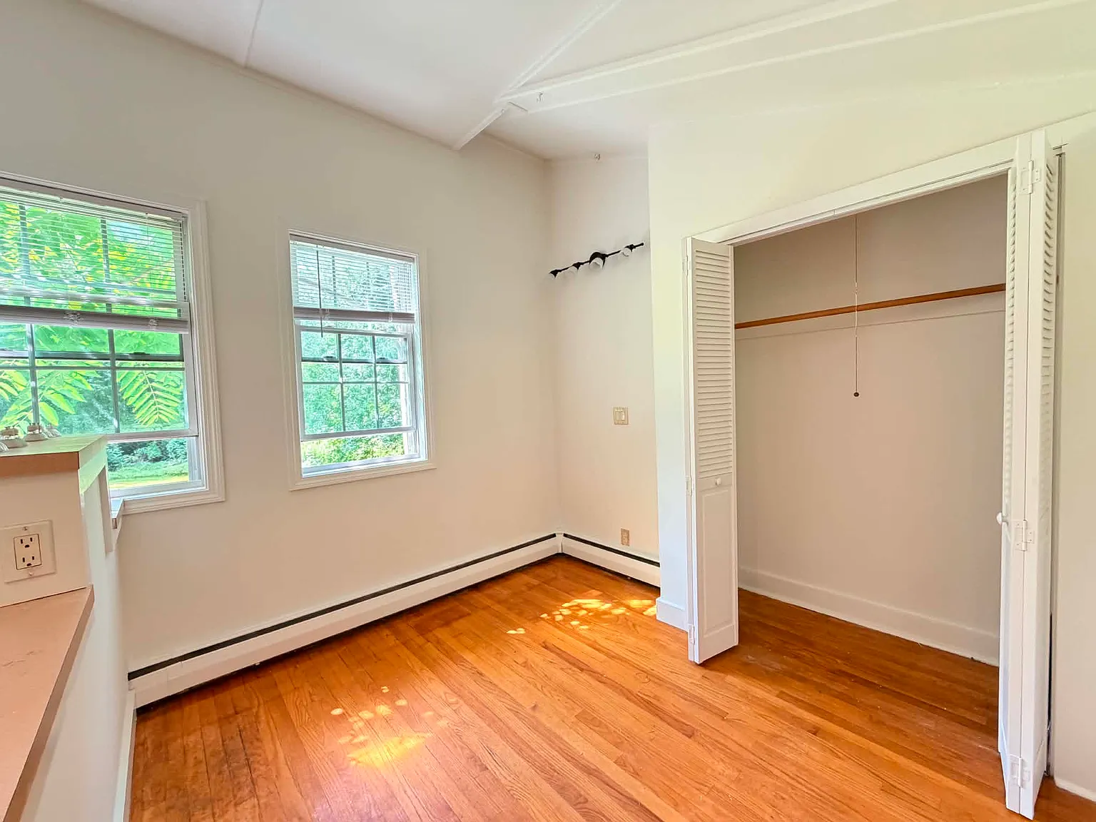 1 bed, $1,800 — Photo 4