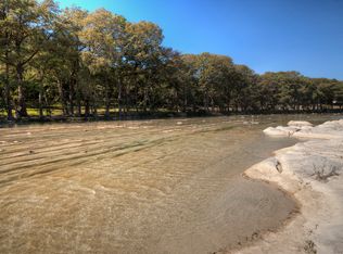 200 Rim Rd, Wimberley, TX 78676