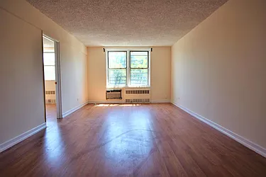 Rented by NYC Realty Brokers LLC