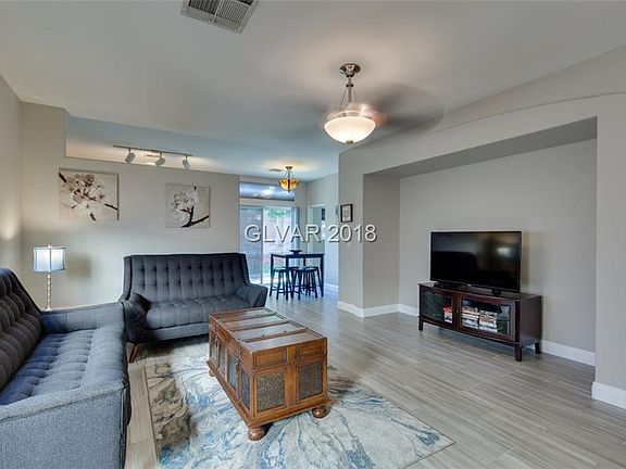 5th image of 8821 Settlers Pointe Ct