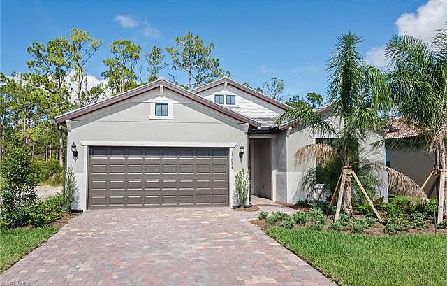 1st image of 11824 Bourke Pl