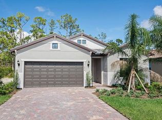 11824 Bourke Pl, Fort Myers, FL 33913