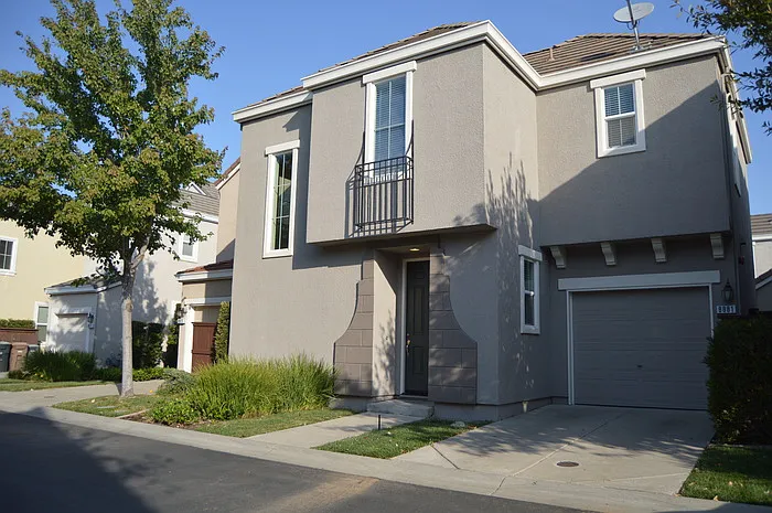 Building Photo - 8881 Imray Way