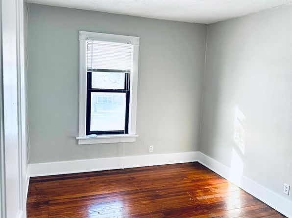 173 W 2nd St