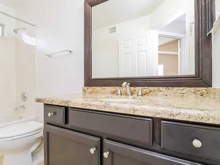 5142 W Piute Ave — Photo 16