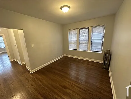 7932 S Wabash Ave — Photo 1