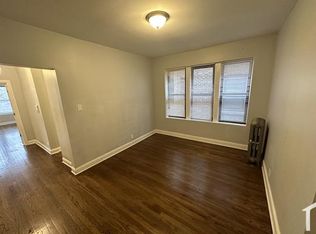 7932 S Wabash Ave APT 2A, Chicago, IL 60619