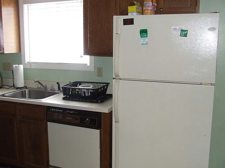 6 Hayes Dr #44 — Photo 6