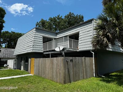68 Springwood Sq, Port Orange, FL, 32129