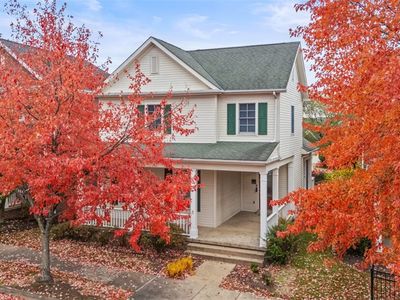 1024 Summerset Dr, Pittsburgh, PA, 15217