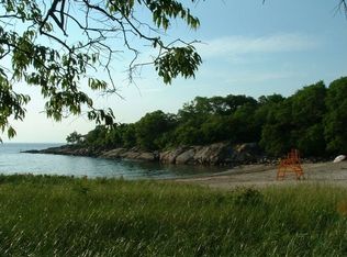 6 Fortune Ln, Gloucester, MA 01930