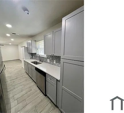 6012 Highcrest Dr — Photo 26