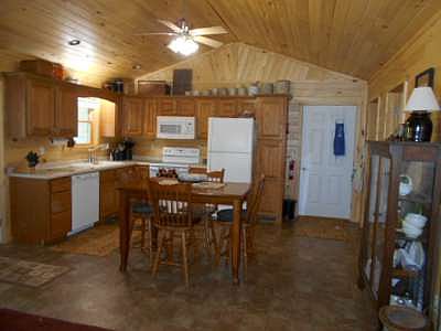 4th image of 15955 Pinecrest Shores 36.5