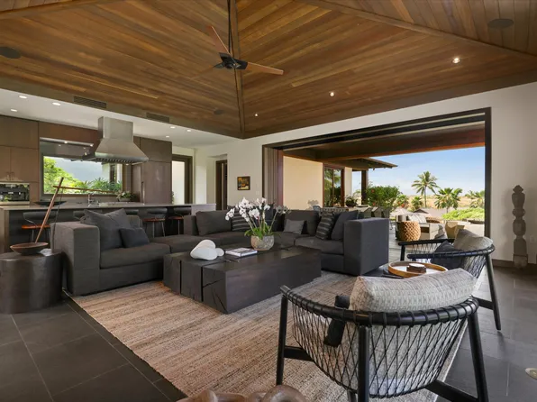 73-4476 Lemi Pl #39, Kailua Kona, HI 96740