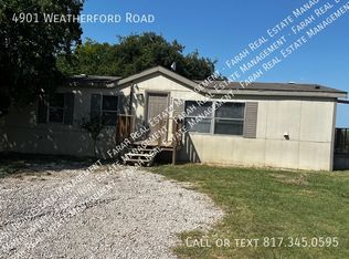 4901 Weatherford Rd, Midlothian, TX 76065