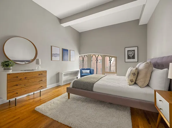 150 Joralemon Street image 6 of 11