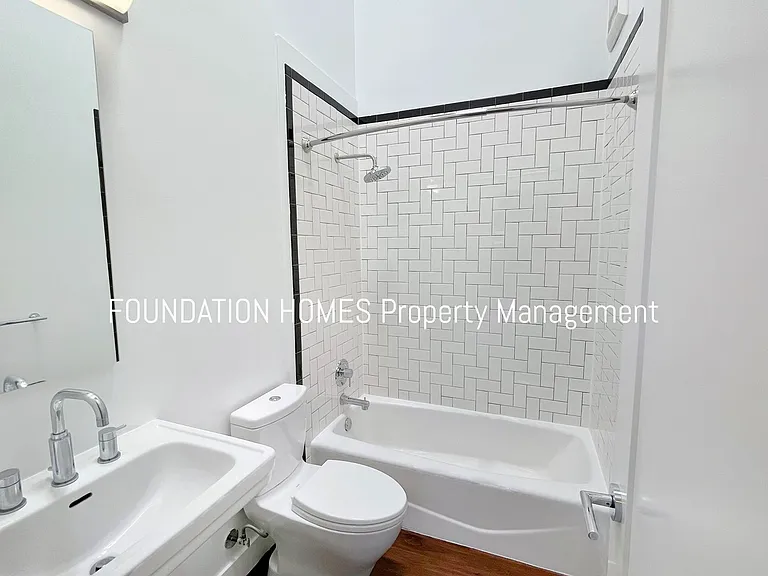 58 Barbaree Way — Photo 7