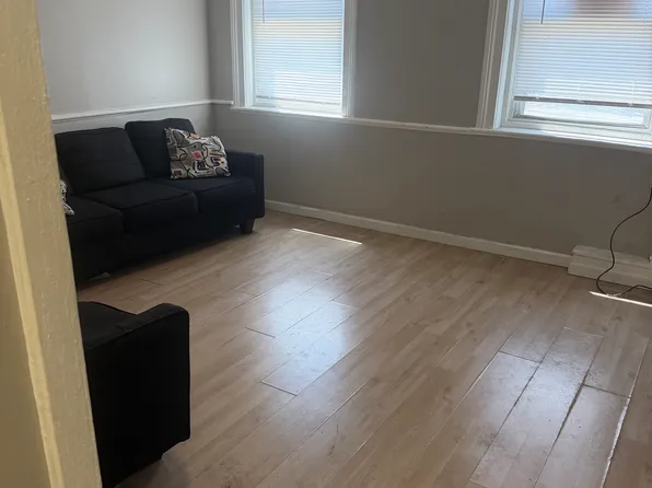 487 Washington Ave #1, Albany, NY 12206