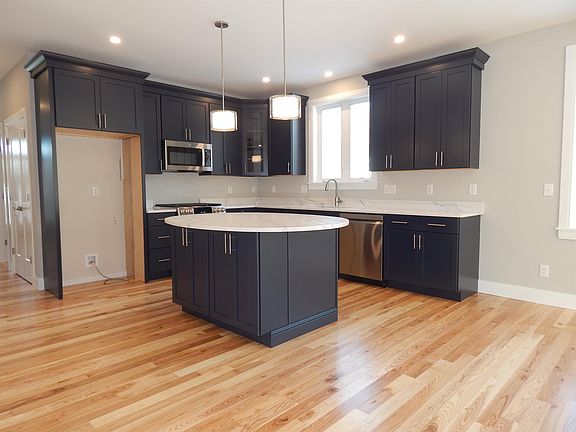 2nd image of 4 Club House Drive #28