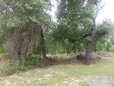 3rd image of 24653 Loma Verde
