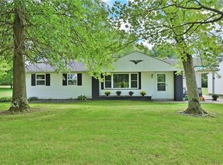 1957 State Rd NW, Warren, OH 44481