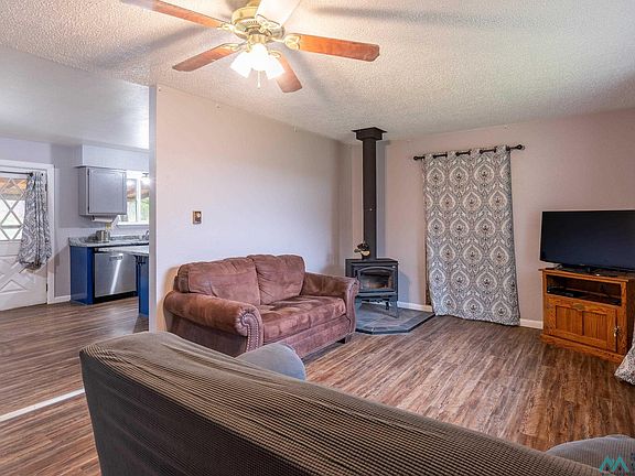 5th image of 1034 Collier Ave