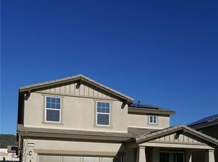 3741 Bilberry Rd, San Bernardino, CA 92407