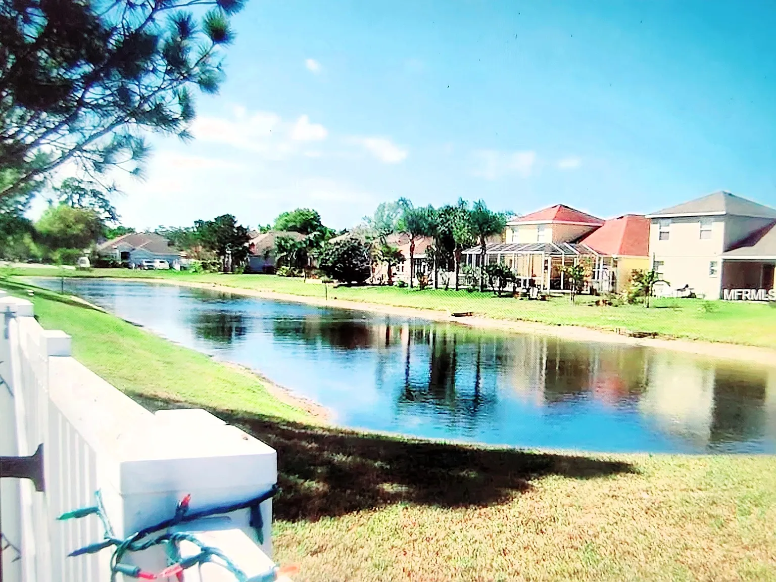 4 bed, 2109 sqft, $3,000 — Photo 3