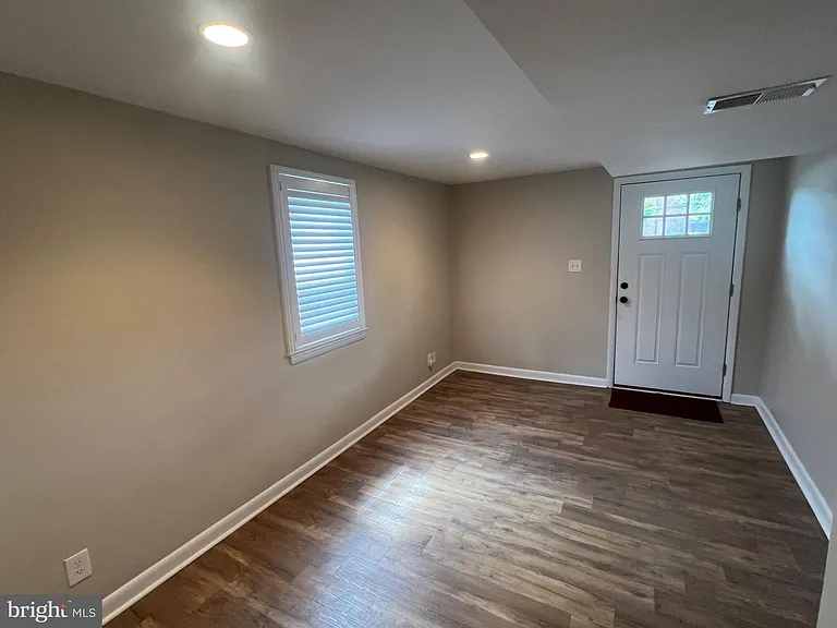 20 Fairview Rd — Photo 8
