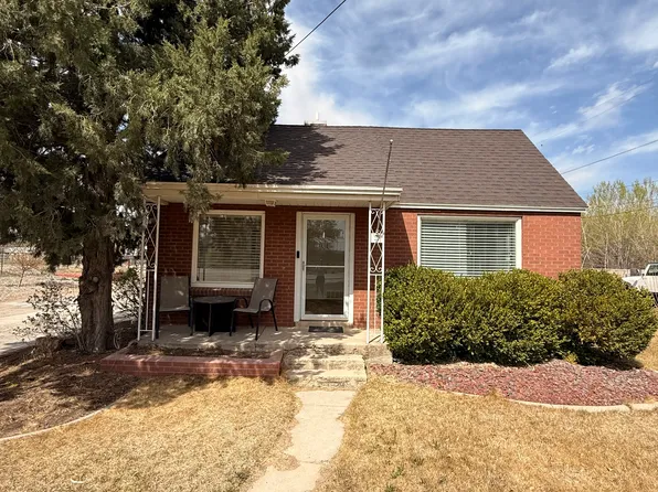 1346 W 14600 S, Riverton, UT 84065