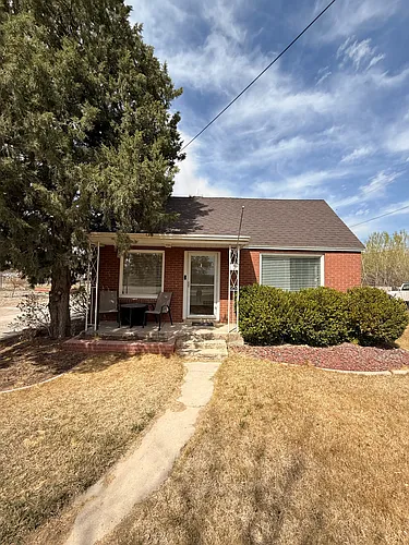1346 W 14600 S Photo 1