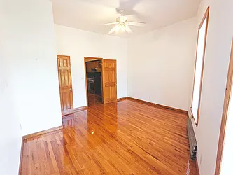 Rented by Highline Residential