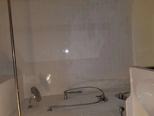 Rented by Austin Sheppard Realty Inc | media 36