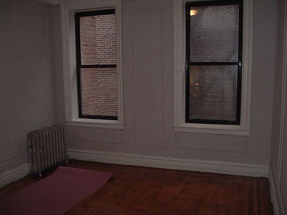 4th image of 3806 Bailey Ave APT C6