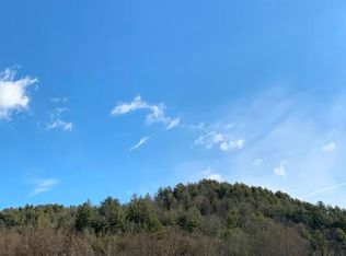 Riverside Dr, Fries, VA 24330