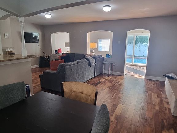 WhatsApp Image 2024-12-08 at 8_12082024