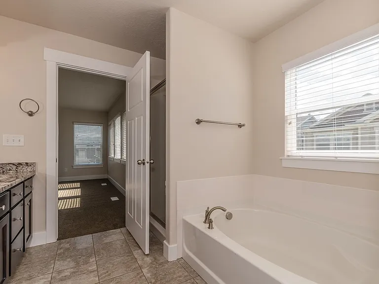 13069 S Elm Hollow Ct — Photo 22