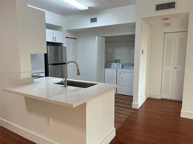 1st image of 6992 SW 39th St APT I202