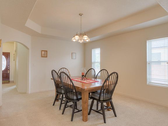 3rd image of 1891 Camino Rustica SW