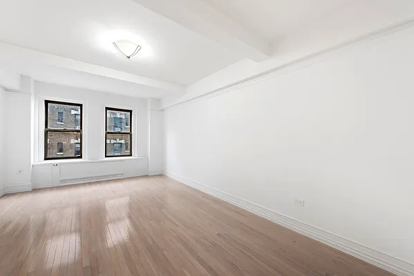 Rented by Blackwater Associates Inc. | media 12