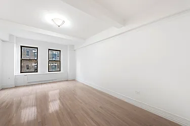 Rented by Blackwater Associates Inc.